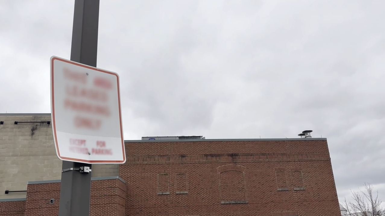 Illiteracy PSA (2025)